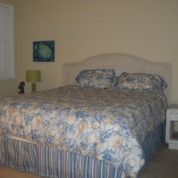 Cinnamon Beach Vacation Rental By Owner