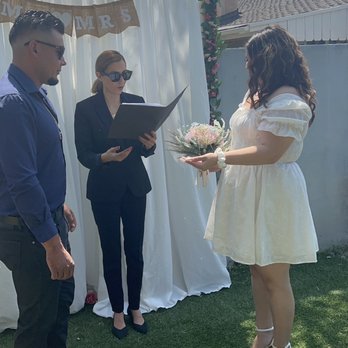 Marriage Same Day - Officiants Near Me Marriage Same Day - Officiants Near Me