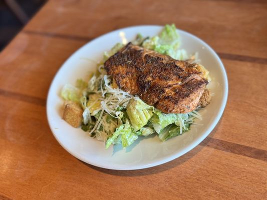 Ivar's Acres of Clams by null Ivar's Acres of Clams by null