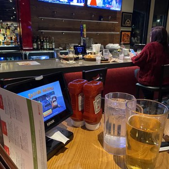 Chili's - Bars Near Me - Holly Springs, North Carolina Chili's - Bars Near Me - Holly Springs, North Carolina