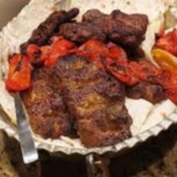 Mary's Keto Kitchen - Mummm this look so good I'm a barbecue kind of person especially when it comes out of the bones - Personal Chefs Near Me