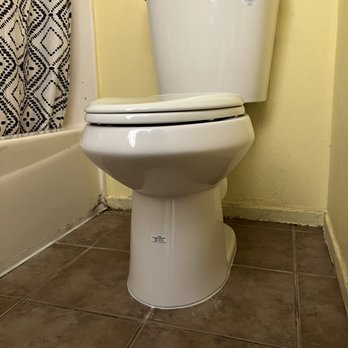 Charly Plumbing - Plumbing Near Me Charly Plumbing - Plumbing Near Me