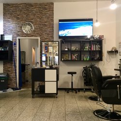 Beueler Friseur