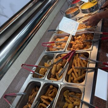 ぱんだ PANDA HOUSE - Updated September 2025 - 27 Photos & 88