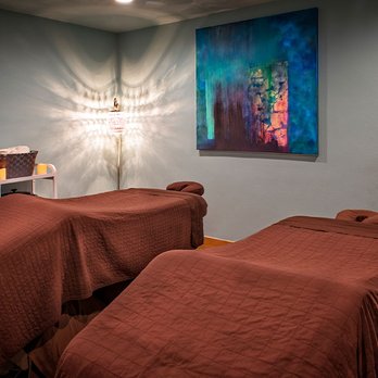 Refresh Spa - Skin Care Near Me - Breckenridge, Colorado