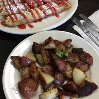 Scramblers Cafe - Breakfast & Brunch Near Me - Norco, California Scramblers Cafe - Breakfast & Brunch Near Me - Norco, California