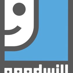 Goodwill of Central Arizona