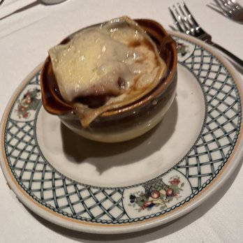The Cellar Restaurant - French Onion Soup The best French Onion Soup ever - French Near Me - Fullerton, California The Cellar Restaurant - French Onion Soup The best French Onion Soup ever - French Near Me - Fullerton, California