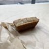 Blue Bottle Coffee - NoMad gift card