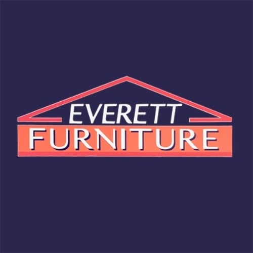 EVERETT FURNITURE Updated August 2024 365 Ferry St, Everett