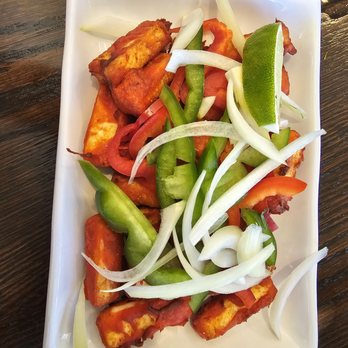 A2B Indian Veg Restaurant - Paneer 65 - Indian Near Me - Princeton, New Jersey A2B Indian Veg Restaurant - Paneer 65 - Indian Near Me - Princeton, New Jersey