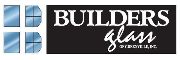 Builders Glass Of Greenville Inc.