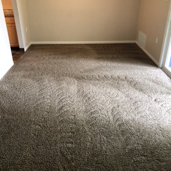 G&G Building Solutions - Office Cleaning Near Me - Lancaster, Pennsylvania G&G Building Solutions - Office Cleaning Near Me - Lancaster, Pennsylvania