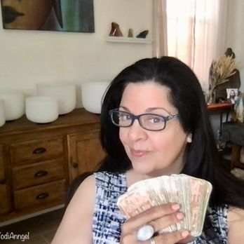 JodiAnn - What Divine guidance is waiting for you? - Reiki Near Me JodiAnn - What Divine guidance is waiting for you? - Reiki Near Me