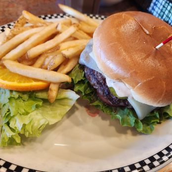 Black Bear Diner Olathe - Diners Near Me - Olathe, Kansas Black Bear Diner Olathe - Diners Near Me - Olathe, Kansas