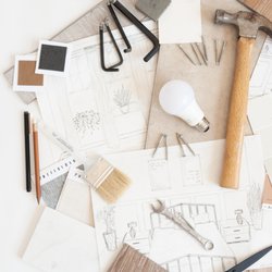 Melissa Hill Denver Realtor | Compass - With Compass Concierge and our network of trades, we can help you get the most from your home.
