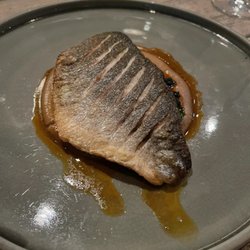 Jinjuu
