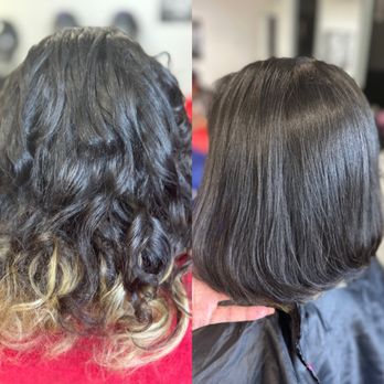 Hair bar experts - Nail Technicians Near Me - Tampa, Florida Hair bar experts - Nail Technicians Near Me - Tampa, Florida