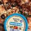 Chanello's Pizza - Williamsburg gift card