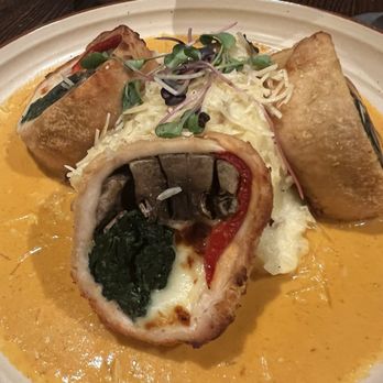 Los Andes Restaurant - Envuelto De Pollo - Latin American Near Me - Providence, Rhode Island Los Andes Restaurant - Envuelto De Pollo - Latin American Near Me - Providence, Rhode Island