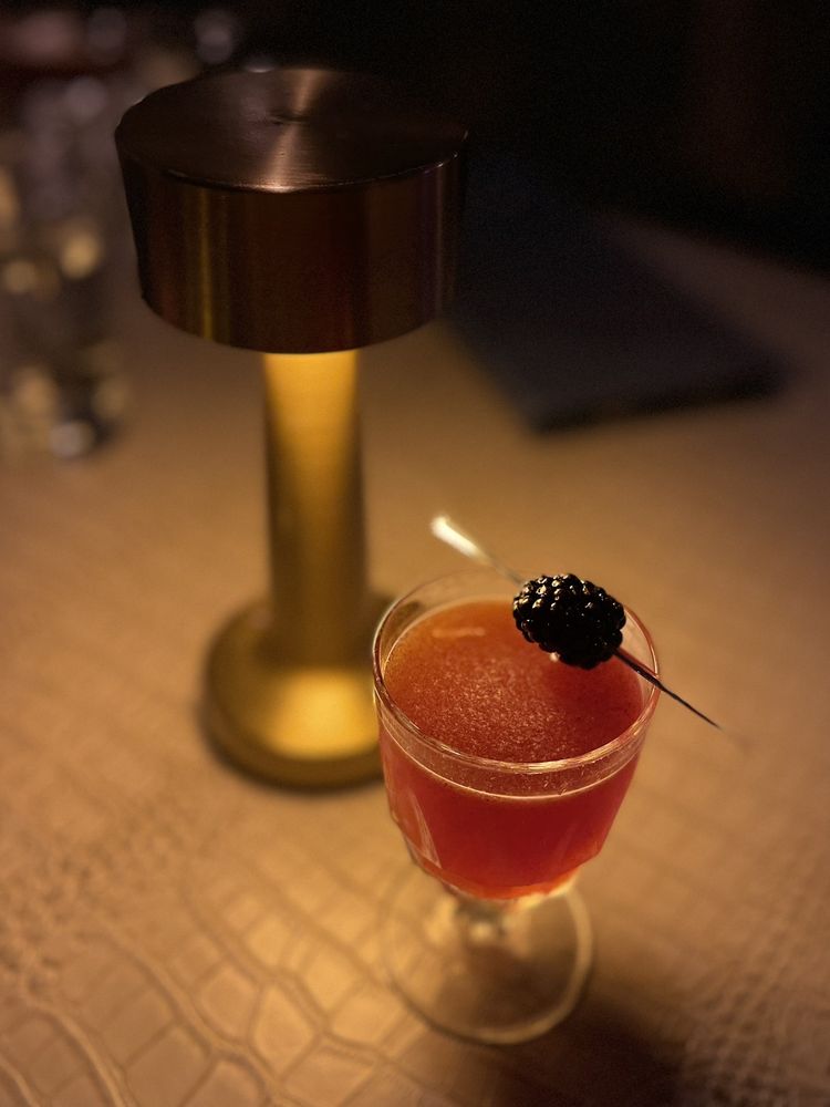 Social spots from Vault & Vator