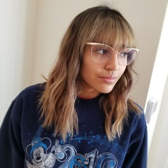 Ivan Does Hair - Hair Extensions Near Me - Sacramento, California Ivan Does Hair - Hair Extensions Near Me - Sacramento, California