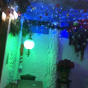 Magic Time Machine - Bars Near Me - Dallas, Texas