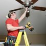 The Wright Handyman