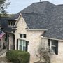 Atrium Roofing