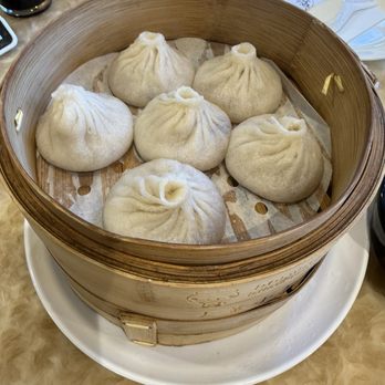 DD Soup Dumpling & Hibachi - Japanese Near Me - Jericho, New York