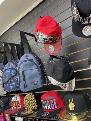 SMOKE VAPE SHOP MIDWAY - Updated June 2026 - 13 Photos - 4039 Camden Rd,  Fayetteville, North Carolina - Tobacco Shops - Yelp