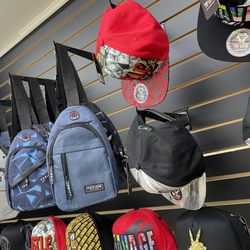 Smoke Vape Shop Midway