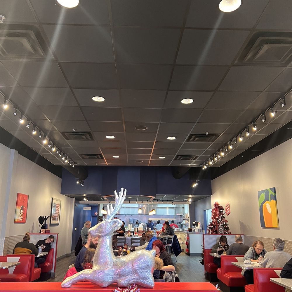 Ohio Cooperative Living – September 2025 - Mid-Ohio by Ohio Cooperative  Living - Issuu, image size:1000x1000