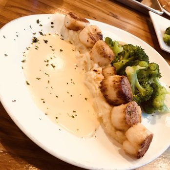 Reef and Barrel - American Near Me - Manasquan, New Jersey