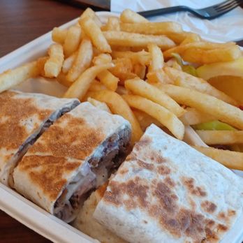 Jarasa Kabob - Jefferson Park - Beef Shawarma "Arabic style". - Middle Eastern Near Me - Chicago, Illinois Jarasa Kabob - Jefferson Park - Beef Shawarma "Arabic style". - Middle Eastern Near Me - Chicago, Illinois