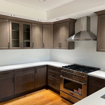 KZS Kitchen Cabinet & Stone - Kitchen & Bath Near Me - Santa Clara, California KZS Kitchen Cabinet & Stone - Kitchen & Bath Near Me - Santa Clara, California