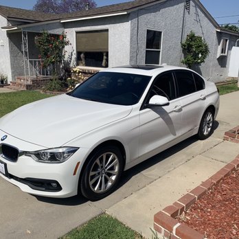 Emmanuel Window Tint - Car Window Tinting Near Me Emmanuel Window Tint - Car Window Tinting Near Me