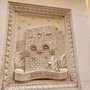 Photo of Comunita' Ebraica di Verona