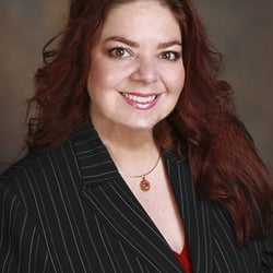 Cynthia Conlin, PA - Cynthia Conlin, Esq.