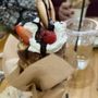 Photo of Little House of Pastries