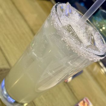 Miller's Ale House - House Margarita - Sports Bars Near Me - Lake Grove, New York
