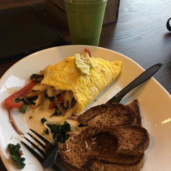 Freshería - Sandwiches Near Me - Chula Vista, California