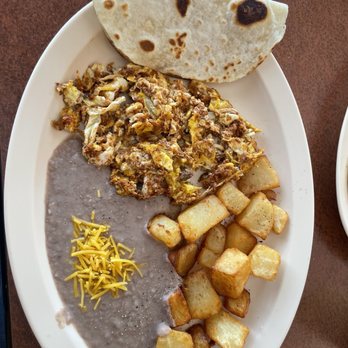 TACOS YOLI'S - Updated December 2025 - 14 Photos & 16 Reviews