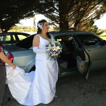 A1 Affordable Limo - Limos Near Me - Mountain View, California