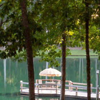 United Vacation Rental - Venues & Event Spaces Near Me