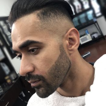 Popular Cuts Barber Shop - Barbers Near Me - Tempe, Arizona Popular Cuts Barber Shop - Barbers Near Me - Tempe, Arizona