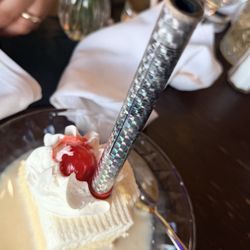 Sofrito New York - Tres Leches