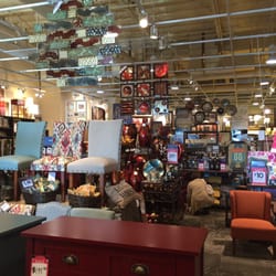 Kirkland's