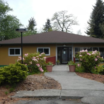 Way to Grow Early Learning Center - Preschools Near Me - Everett, Washington Way to Grow Early Learning Center - Preschools Near Me - Everett, Washington