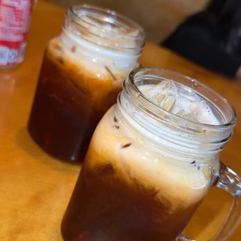 Thai Twist Noodle House - Thai tea - Thai Near Me - Raleigh, North Carolina Thai Twist Noodle House - Thai tea - Thai Near Me - Raleigh, North Carolina